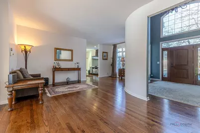 3031 Farner Court, Riverwoods, IL 60015 - Photo 6