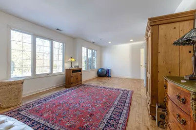 3031 Farner Court, Riverwoods, IL 60015 - Photo 24