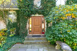 3031 Farner Ct, Riverwoods, IL 60015 - Photo 2