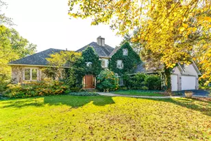 3031 Farner Ct, Riverwoods, IL 60015 - Photo 1