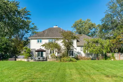 3031 Farner Court, Riverwoods, IL 60015 - Photo 44