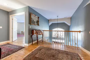 3031 Farner Ct, Riverwoods, IL 60015 - Photo 22