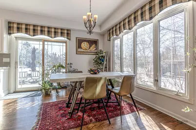 3031 Farner Court, Riverwoods, IL 60015 - Photo 16