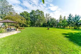 3031 Farner Ct, Riverwoods, IL 60015 - Photo 48