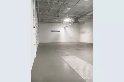 15428 S 70th Court, Orland Park, IL 60462 - Photo 4