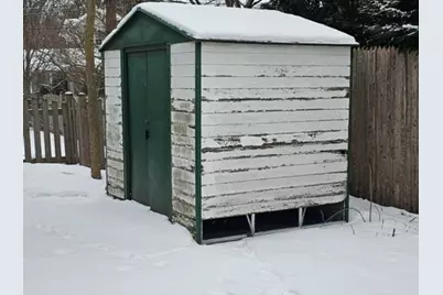 2647 Poplar Avenue, Evanston, IL 60201 - Photo 4