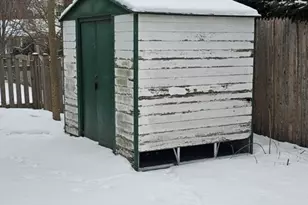 2647 Poplar Ave, Evanston, IL 60201 - Photo 4