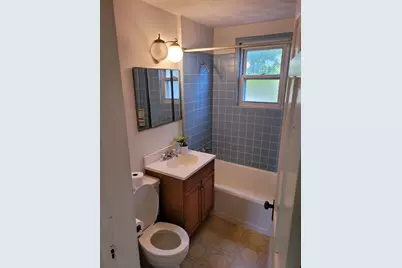 2647 Poplar Avenue, Evanston, IL 60201 - Photo 6