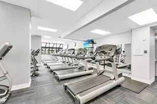 [Address not provided], Chicago, IL 60611 - Photo 12