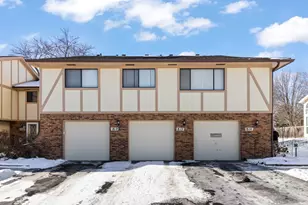 812 Dracut Ln, Schaumburg, IL 60173 - Photo 24