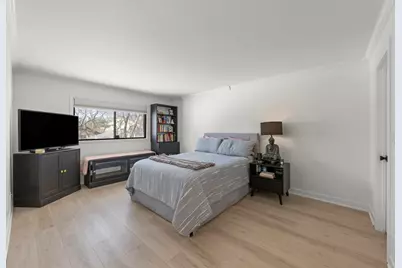 812 Dracut Lane #D, Schaumburg, IL 60173 - Photo 12