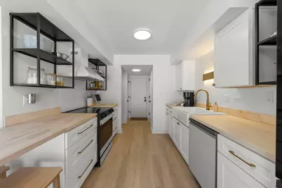 812 Dracut Lane #D, Schaumburg, IL 60173 - Photo 8