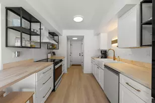 812 Dracut Ln, Schaumburg, IL 60173 - Photo 8