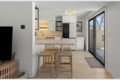 812 Dracut Lane #D, Schaumburg, IL 60173 - Photo 6