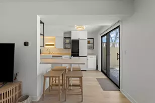 812 Dracut Ln, Schaumburg, IL 60173 - Photo 6