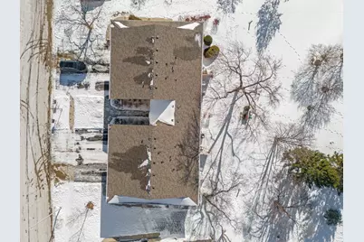 812 Dracut Lane #D, Schaumburg, IL 60173 - Photo 20