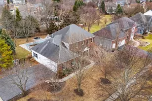 39W901 Carl Sandburg Rd, Saint Charles, IL 60175 - Photo 54