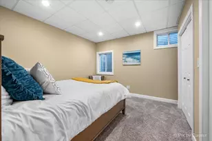 39W901 Carl Sandburg Rd, Saint Charles, IL 60175 - Photo 40