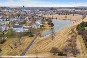 39W901 Carl Sandburg Rd, Saint Charles, IL 60175 - Photo 66