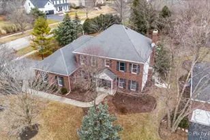 39W901 Carl Sandburg Rd, Saint Charles, IL 60175 - Photo 56