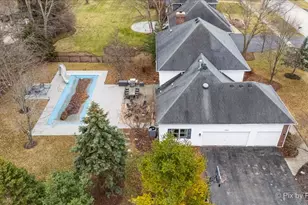 39W901 Carl Sandburg Rd, Saint Charles, IL 60175 - Photo 64