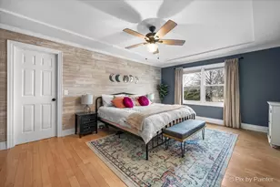 39W901 Carl Sandburg Rd, Saint Charles, IL 60175 - Photo 20