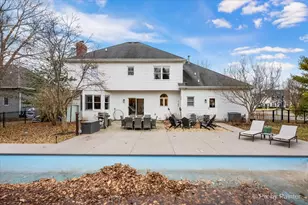 39W901 Carl Sandburg Rd, Saint Charles, IL 60175 - Photo 50