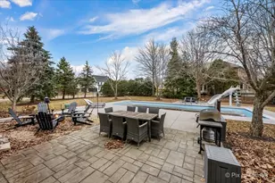 39W901 Carl Sandburg Rd, Saint Charles, IL 60175 - Photo 52