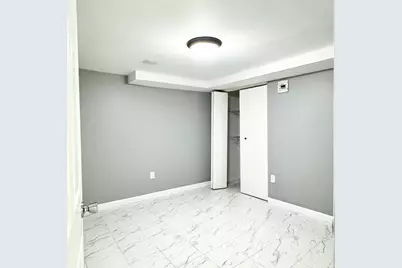 712 S Spencer Street, Aurora, IL 60505 - Photo 26