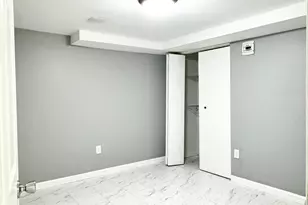 712 S Spencer St, Aurora, IL 60505 - Photo 26