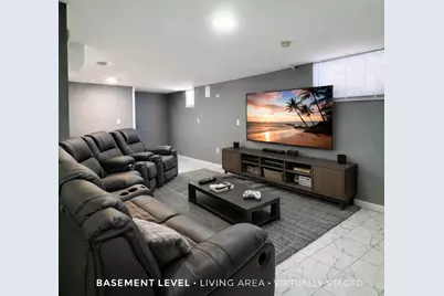 712 S Spencer Street, Aurora, IL 60505 - Photo 20