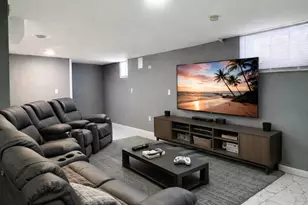 712 S Spencer St, Aurora, IL 60505 - Photo 20