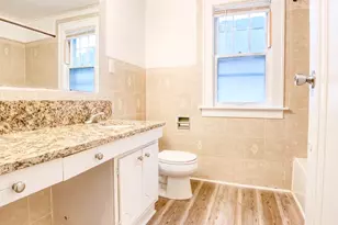 712 S Spencer St, Aurora, IL 60505 - Photo 14