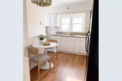 712 S Spencer Street, Aurora, IL 60505 - Photo 16