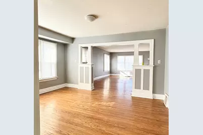 712 S Spencer Street, Aurora, IL 60505 - Photo 8