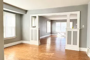 712 S Spencer St, Aurora, IL 60505 - Photo 8