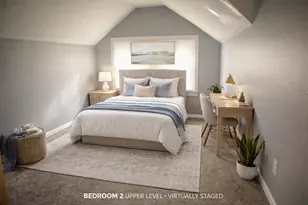 712 S Spencer St, Aurora, IL 60505 - Photo 34