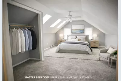 712 S Spencer Street, Aurora, IL 60505 - Photo 30