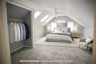 712 S Spencer St, Aurora, IL 60505 - Photo 30