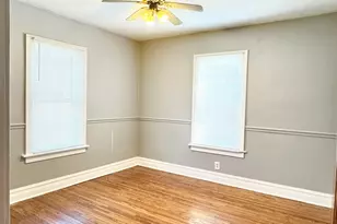 712 S Spencer St, Aurora, IL 60505 - Photo 10