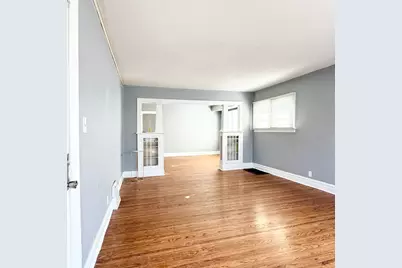 712 S Spencer Street, Aurora, IL 60505 - Photo 6