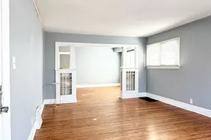 712 S Spencer St, Aurora, IL 60505 - Photo 6