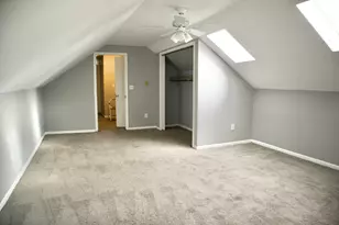 712 S Spencer St, Aurora, IL 60505 - Photo 32