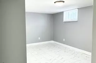 712 S Spencer St, Aurora, IL 60505 - Photo 24