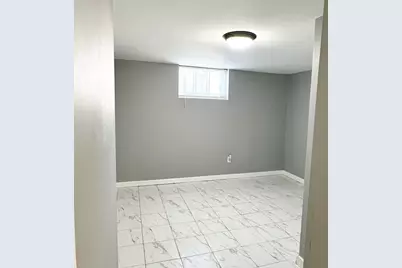 712 S Spencer Street, Aurora, IL 60505 - Photo 28