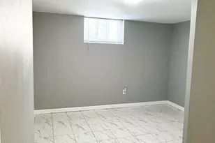 712 S Spencer St, Aurora, IL 60505 - Photo 28