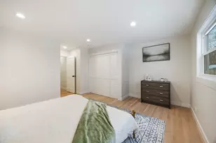 634 Parker Dr, Lombard, IL 60148 - Photo 22