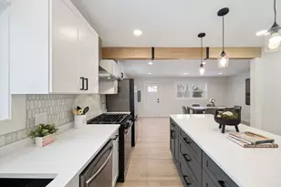 634 Parker Dr, Lombard, IL 60148 - Photo 6