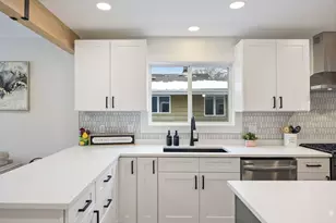 634 Parker Dr, Lombard, IL 60148 - Photo 14