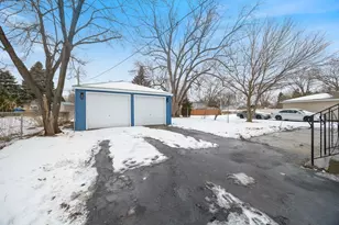 634 Parker Dr, Lombard, IL 60148 - Photo 28